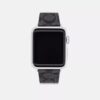 Apple Watch®-rem, 38 mm og 40 mm