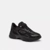 Bolt Runner-sneakers