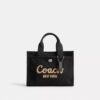 Cargo-tote 26