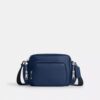 Fletcher crossbody-tasker