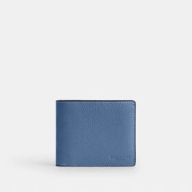3-i-1-punge