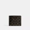 3-i-1-punge i Loved Signature Canvas