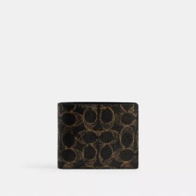 3-i-1-punge i Loved Signature Canvas