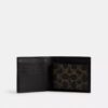 3-i-1-punge i Loved Signature Canvas
