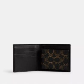 3-i-1-punge i Loved Signature Canvas