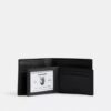 3-i-1-punge i Loved Signature Canvas