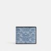 3-i-1-punge i "Loved" Signature-denim