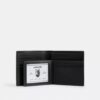3-i-1-punge i "Loved" Signature-denim