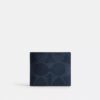 3-i-1-punge i Maxi Signature Canvas