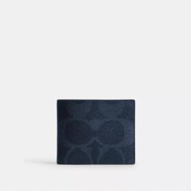 3-i-1-punge i Maxi Signature Canvas