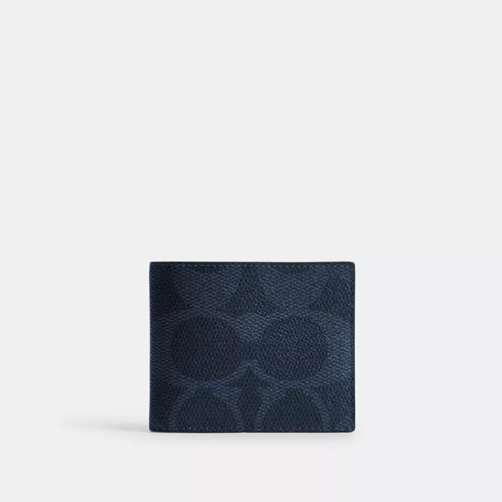 3-i-1-punge i Maxi Signature Canvas