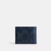 3-i-1-punge i Maxi Signature Canvas