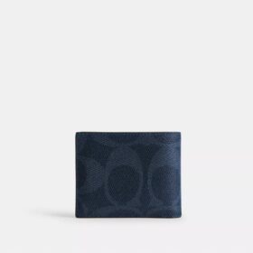 3-i-1-punge i Maxi Signature Canvas