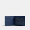 3-i-1-punge i Maxi Signature Canvas