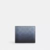 3-i-1-punge i Ombre Signature Canvas