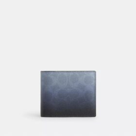 3-i-1-punge i Ombre Signature Canvas