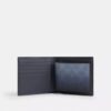 3-i-1-punge i Ombre Signature Canvas