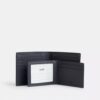 3-i-1-punge i Ombre Signature Canvas