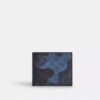 3-i-1-punge i signatur-camo-print