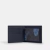 3-i-1-punge i signatur-camo-print