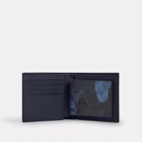 3-i-1-punge i signatur-camo-print