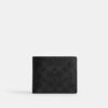 3-i-1-punge i Signature Canvas