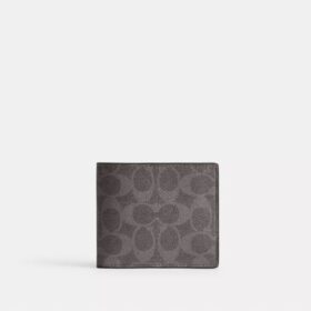3-i-1-punge i Signature Canvas