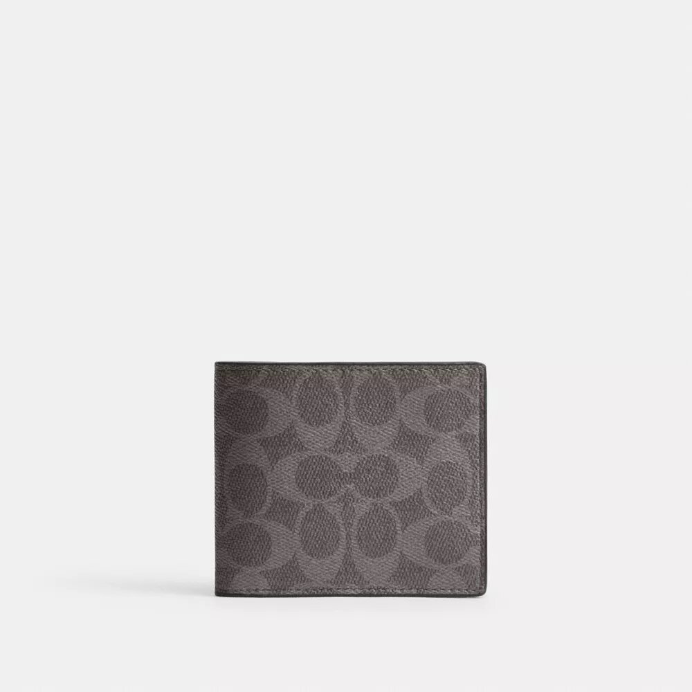 3-i-1-punge i Signature Canvas
