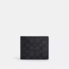 3-i-1-punge i Signature Canvas