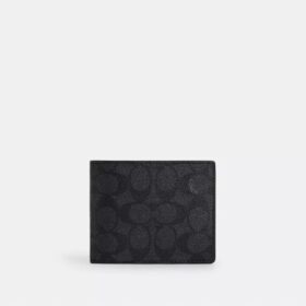 3-i-1-punge i Signature Canvas