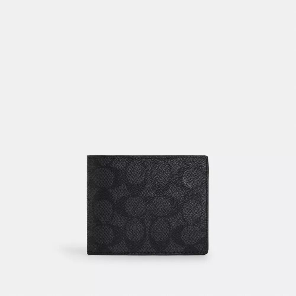 3-i-1-punge i Signature Canvas