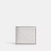 3-i-1-punge i Signature Canvas