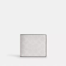 3-i-1-punge i Signature Canvas