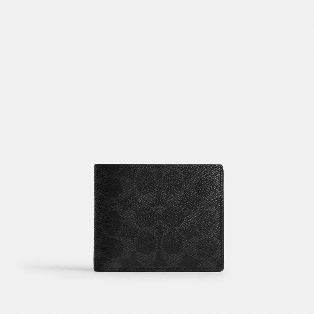 3-i-1-punge i Signature Canvas
