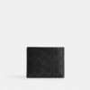 3-i-1-punge i Signature Canvas