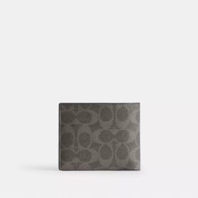 3-i-1-punge i Signature Canvas