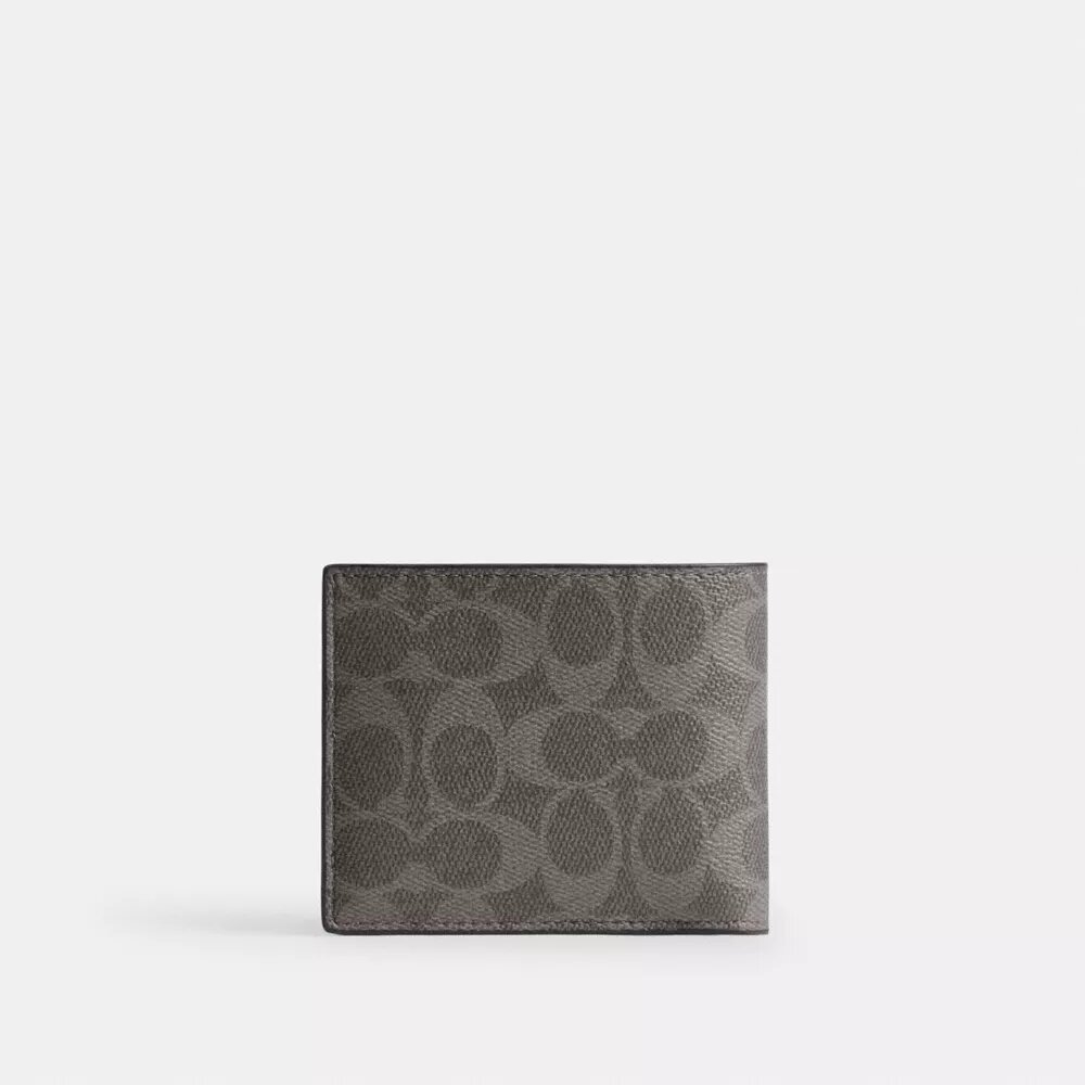 3-i-1-punge i Signature Canvas