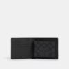 3-i-1-punge i Signature Canvas