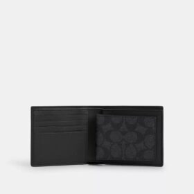 3-i-1-punge i Signature Canvas