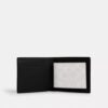 3-i-1-punge i Signature Canvas