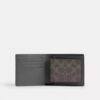 3-i-1-punge i Signature Canvas