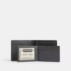 3-i-1-punge i Signature Canvas