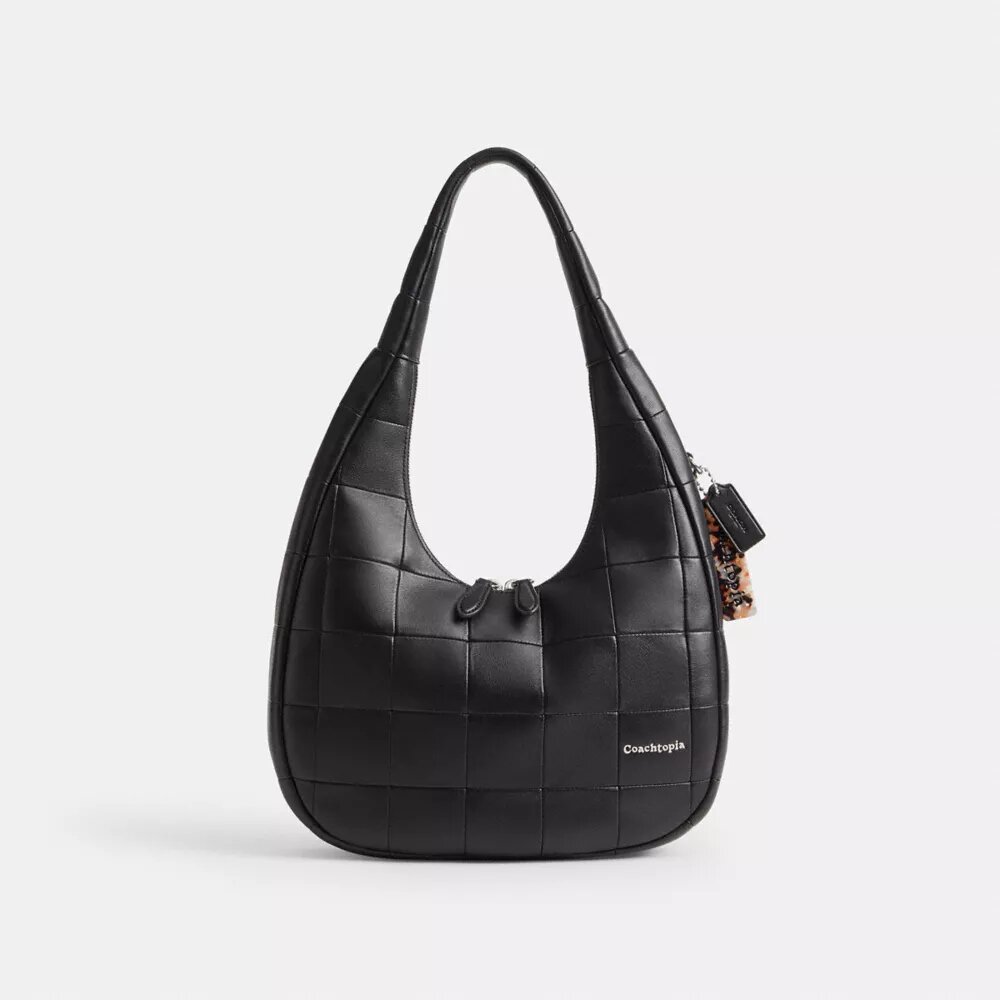 Alter/Ego Crescent skuldertasker
