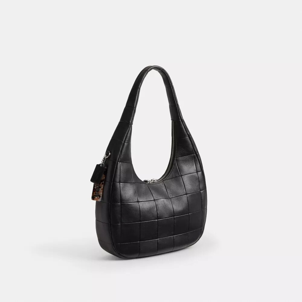 Alter/Ego Crescent skuldertasker