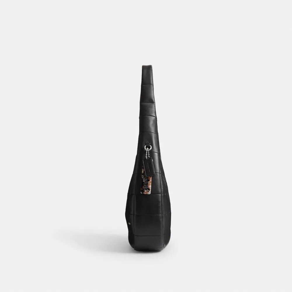 Alter/Ego Crescent skuldertasker