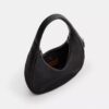 Alter/Ego Crescent skuldertasker