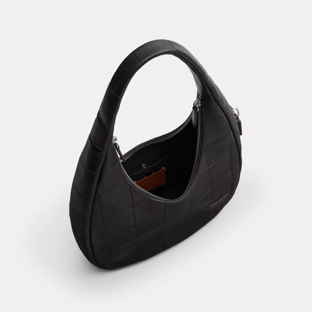 Alter/Ego Crescent skuldertasker