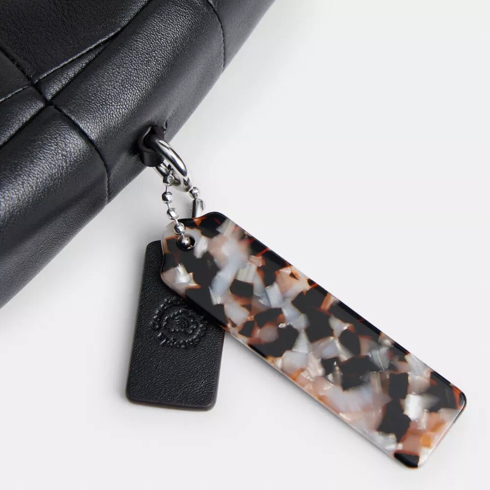 Alter/Ego Crescent skuldertasker