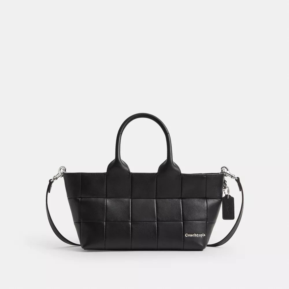 Alter/Ego lille tote-tasker