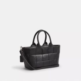 Alter/Ego lille tote-tasker